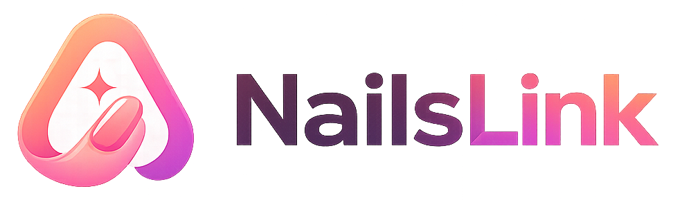 NailsLink